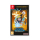 Gra na Switch Switch NARUTO X BORUTO Ultimate Ninja STORM CONNECTIONS ed Ult